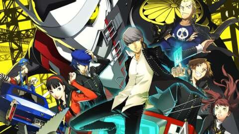 report:-persona-4-remake-to-be-announced-at-xbox-showcase