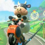 everyone-keeps-picking-cow-in-mario-kart-world,-of-course