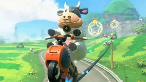 everyone-keeps-picking-cow-in-mario-kart-world,-of-course