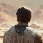 a-lot-of-people-are-playing-dune:-awakening–despite-being-in-premium-early-access