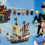 lego-one-piece-will-debut-with-seven-building-sets-you-can-preorder-now