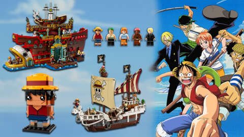lego-one-piece-will-debut-with-seven-building-sets-you-can-preorder-now