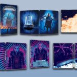 amazon-exclusive-steelbook-for-new-john-wick-spin-off-is-surprisingly-cheap