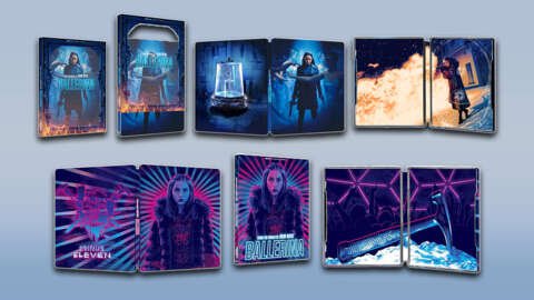 amazon-exclusive-steelbook-for-new-john-wick-spin-off-is-surprisingly-cheap