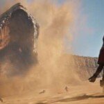 6-beginner-tips-to-help-you-survive-arrakis-in-dune:-awakening
