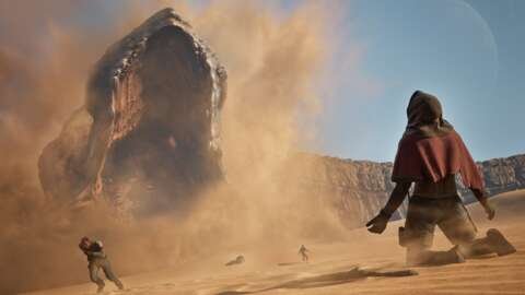 6-beginner-tips-to-help-you-survive-arrakis-in-dune:-awakening