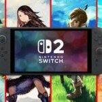 best-nintendo-switch-2-games-at-launch