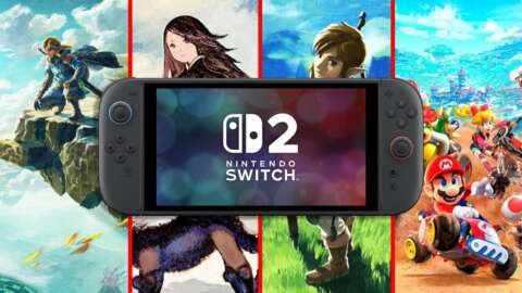 best-nintendo-switch-2-games-at-launch