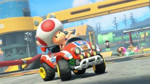 princess-peach-and-toad-actor-says-nintendo-has-replaced-her-after-18-years