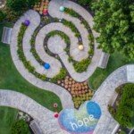 why-we-partnered-with-st.-jude-children’s-research-hospital