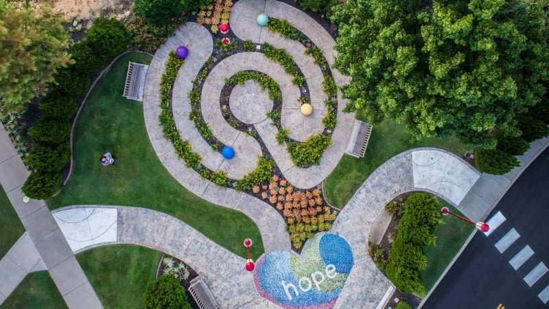why-we-partnered-with-st.-jude-children’s-research-hospital