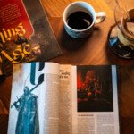 you-can-now-subscribe-to-game-informer-magazine-again