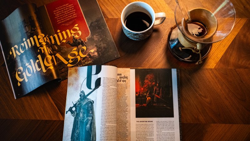 you-can-now-subscribe-to-game-informer-magazine-again