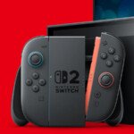where-to-find-nintendo-switch-2-on-launch-day