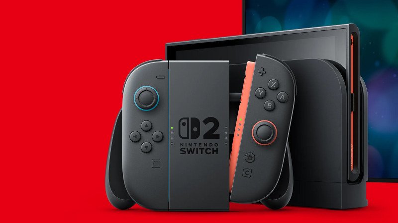 where-to-find-nintendo-switch-2-on-launch-day