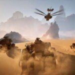 dune:-awakening-multiplayer-guide:-how-to-party-up-with-friends