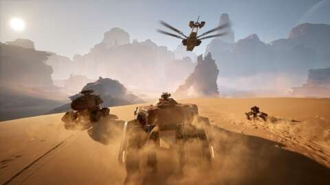 dune:-awakening-multiplayer-guide:-how-to-party-up-with-friends