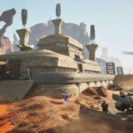 dune:-awakening-base-building-guide:-best-base-locations-and-how-to-destroy-structures