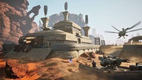 dune:-awakening-base-building-guide:-best-base-locations-and-how-to-destroy-structures