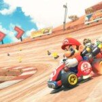 here-are-the-switch-2’s-best-selling-games-so-far