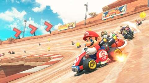 here-are-the-switch-2’s-best-selling-games-so-far