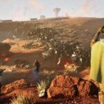best-ways-to-get-salvaged-metal-and-fuel-cells-in-dune:-awakening