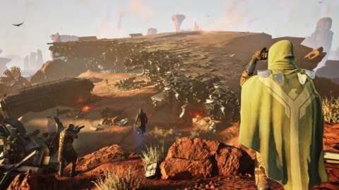 best-ways-to-get-salvaged-metal-and-fuel-cells-in-dune:-awakening