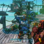 borderlands-2-is-free-right-now-on-steam-but-you-need-to-hurry