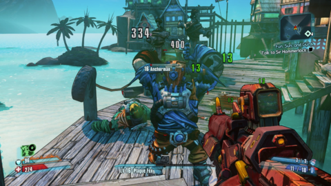 borderlands-2-is-free-right-now-on-steam-but-you-need-to-hurry
