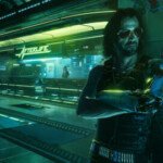 cyberpunk-2077-on-switch-2-apparently-supports-mouse-and-keyboard