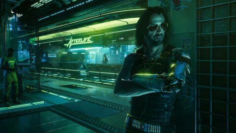 cyberpunk-2077-on-switch-2-apparently-supports-mouse-and-keyboard