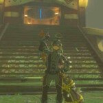 how-to-use-zelda-notes-app-for-tears-of-the-kingdom-and-breath-of-the-wild