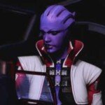 mass-effect-tv-show-brings-on-one-of-its-most-important-creative-roles-–-report