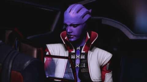 mass-effect-tv-show-brings-on-one-of-its-most-important-creative-roles-–-report