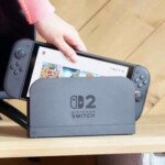 how-to-import-game-save-data-on-nintendo-switch-2