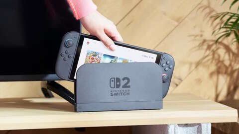 how-to-import-game-save-data-on-nintendo-switch-2