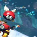 mario-kart-world-should’ve-brought-back-one-of-the-best-items