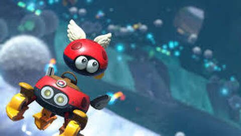 mario-kart-world-should’ve-brought-back-one-of-the-best-items