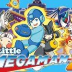 the-next-little-mega-man-manga-volume-launches-august-19