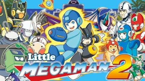 the-next-little-mega-man-manga-volume-launches-august-19