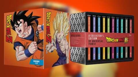 get-all-291-episodes-of-dragon-ball-z-on-blu-ray-for-$115
