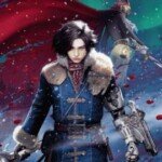 lies-of-p:-overture-review-–-puppet-prelude