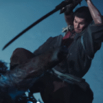 onimusha:-way-of-the-sword-gets-new-gameplay-look
