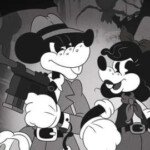 mouse:-pi.-for-hire-casts-video-game-legend-in-the-lead-role