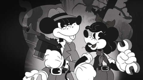 mouse:-pi.-for-hire-casts-video-game-legend-in-the-lead-role