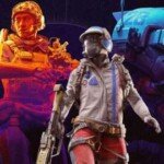 arc-raiders-is-locked-and-loaded-for-an-october-launch