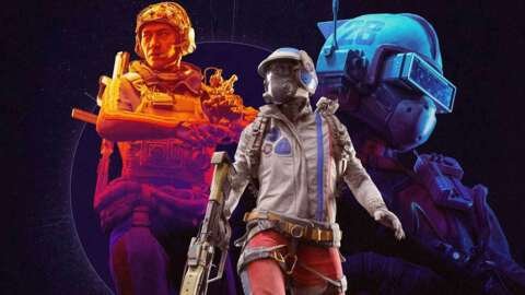arc-raiders-is-locked-and-loaded-for-an-october-launch