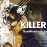 killer-inn-is-a-“whodunit”-murder-mystery-hiding-in-a-multiplayer-shooter
