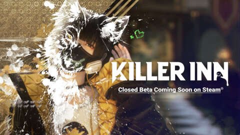 killer-inn-is-a-“whodunit”-murder-mystery-hiding-in-a-multiplayer-shooter