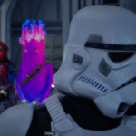 galactic-battle-v:-death-star-sabotage-|-official-trailer